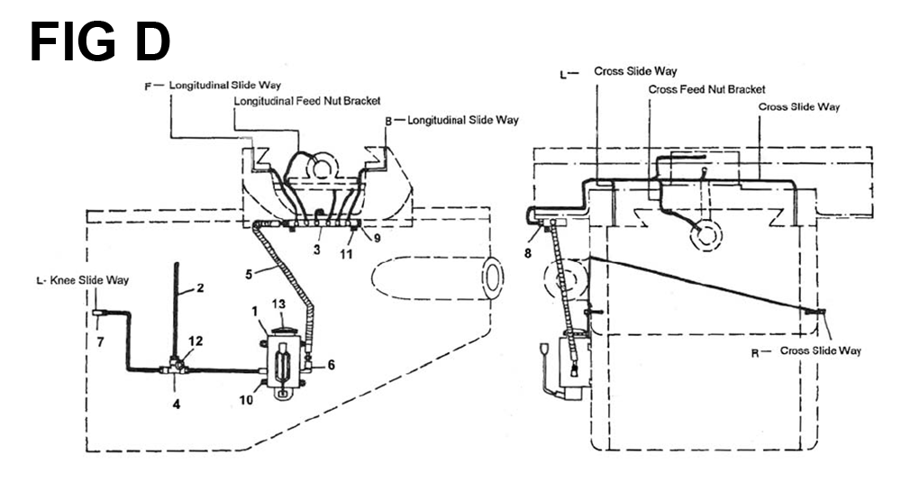 Fig-4