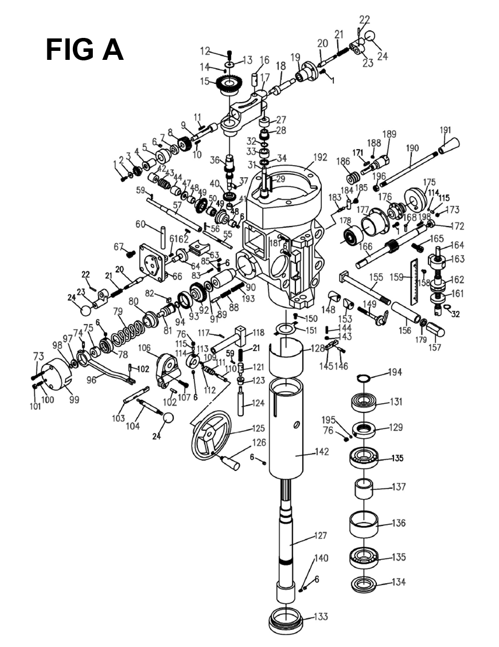 Fig-4
