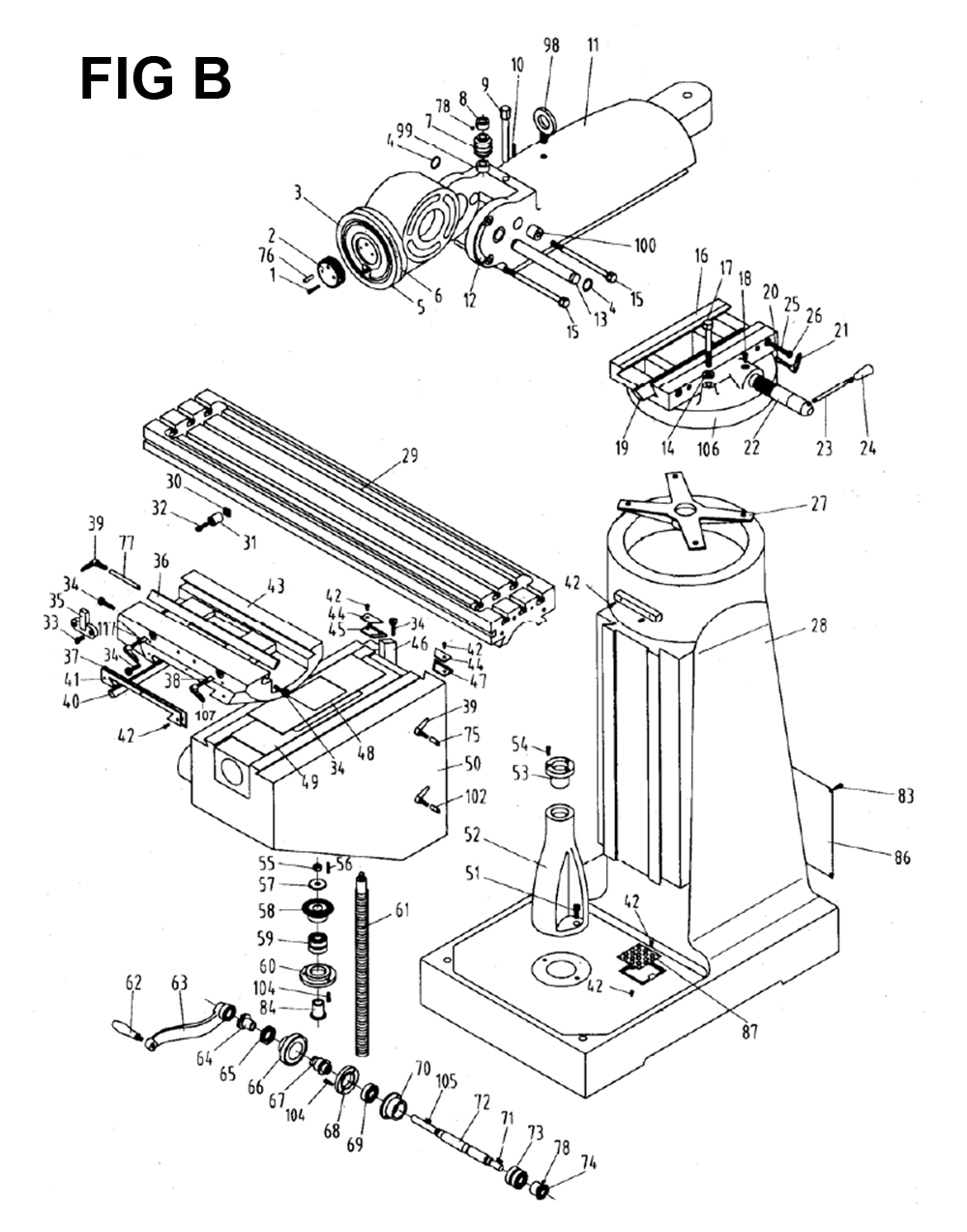 Fig-1