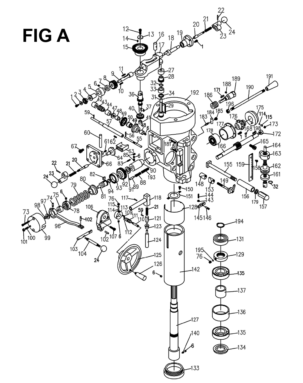 Fig-1