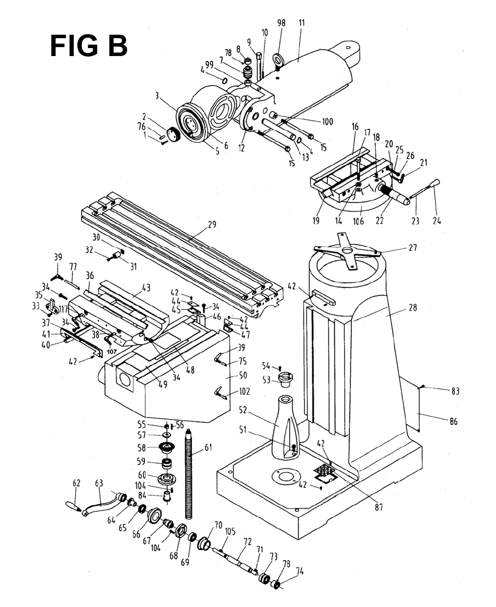 Fig-3