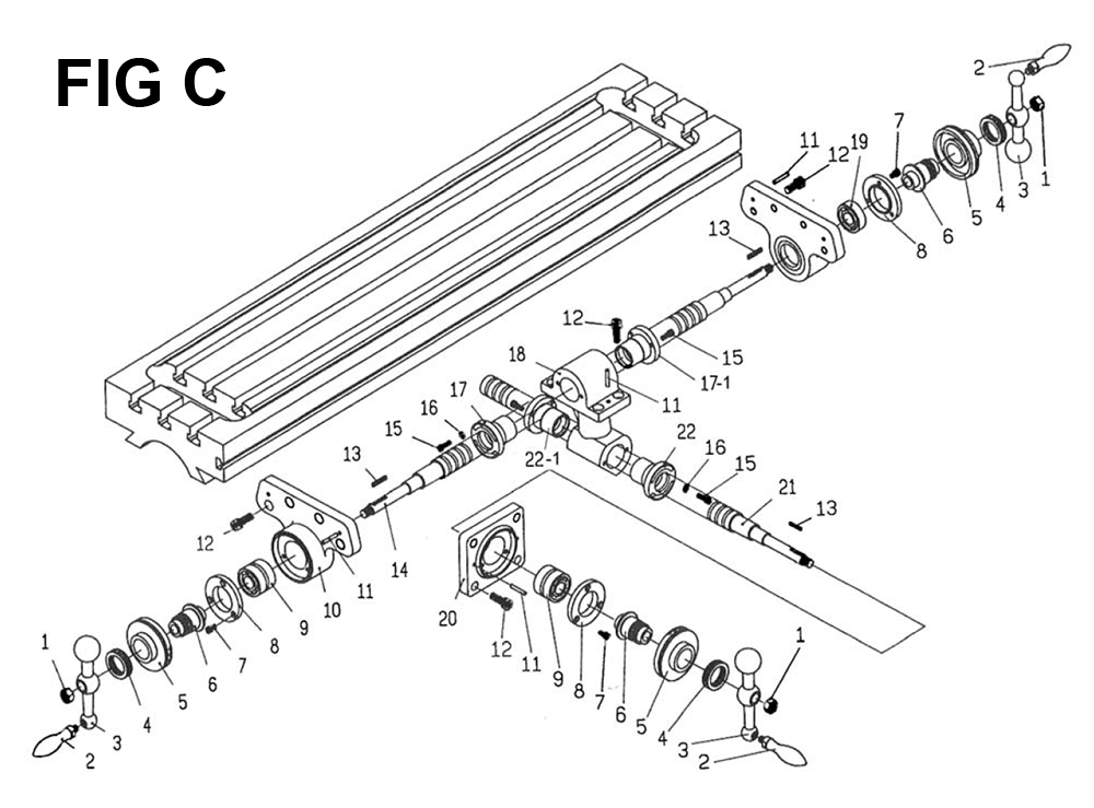Fig-4