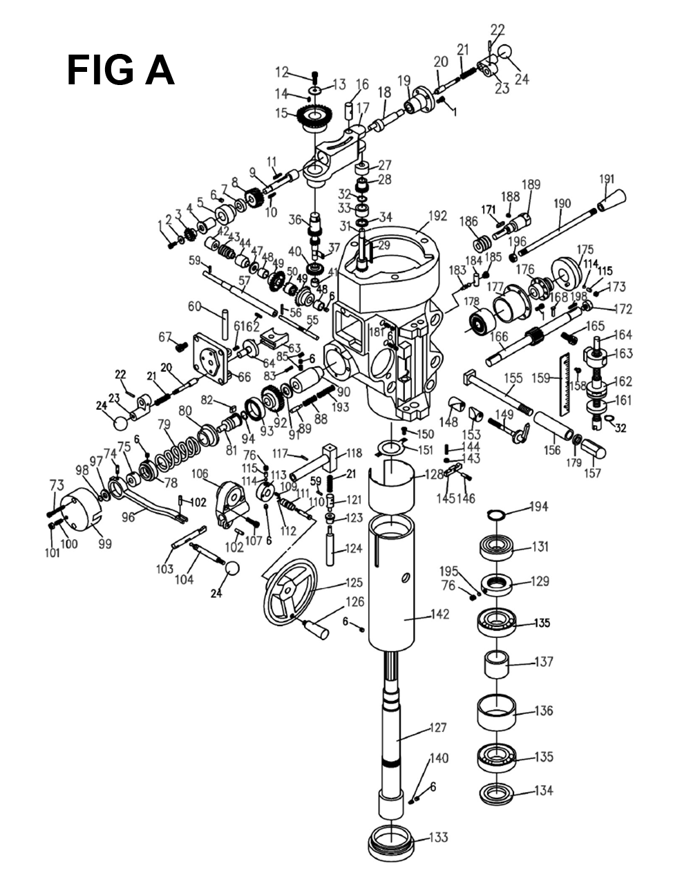Fig-4