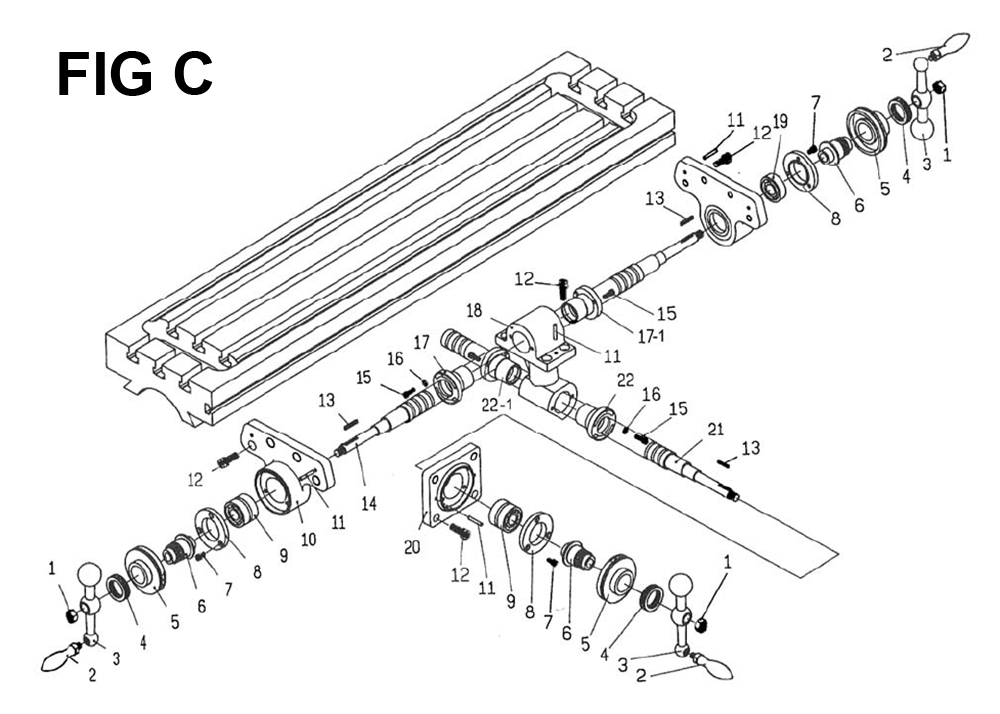 Fig-3
