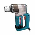 Makita 6922NB Parts