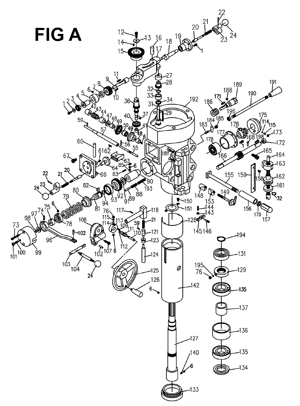 Fig-1
