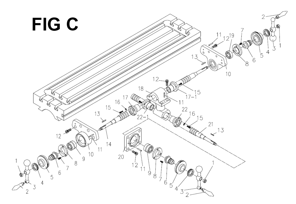 Fig-3