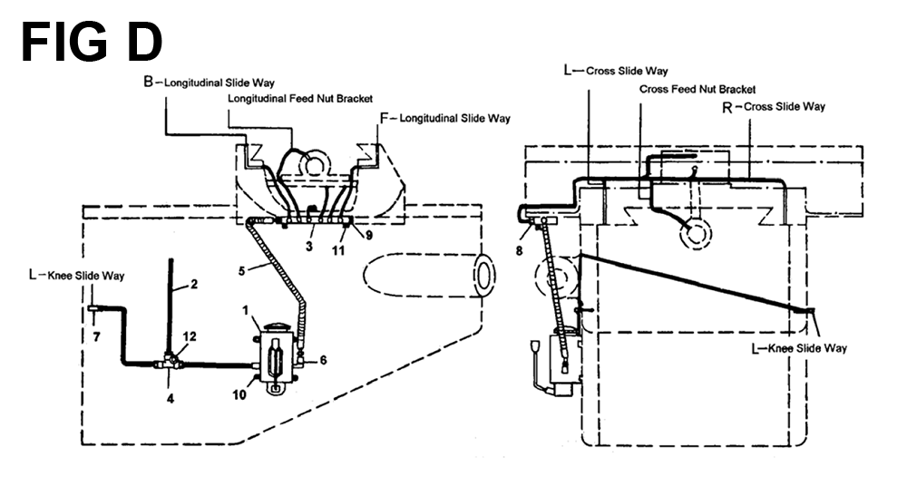 Fig-4