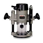 Porter Cable 693-Type-1 Parts