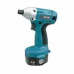 Makita 6932FD Parts