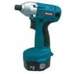 Makita