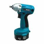 Makita 6933FD Parts