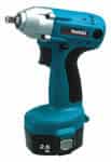 Makita 6933FDWD Parts