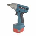 Makita 6934FD Parts