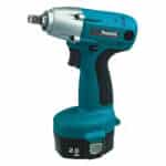 Makita 6934FDWDE Parts