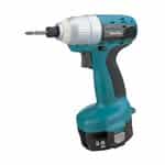 Makita 6935FD Parts