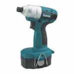 Makita 6936FD Parts