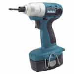 Makita 6936FDWDE Parts