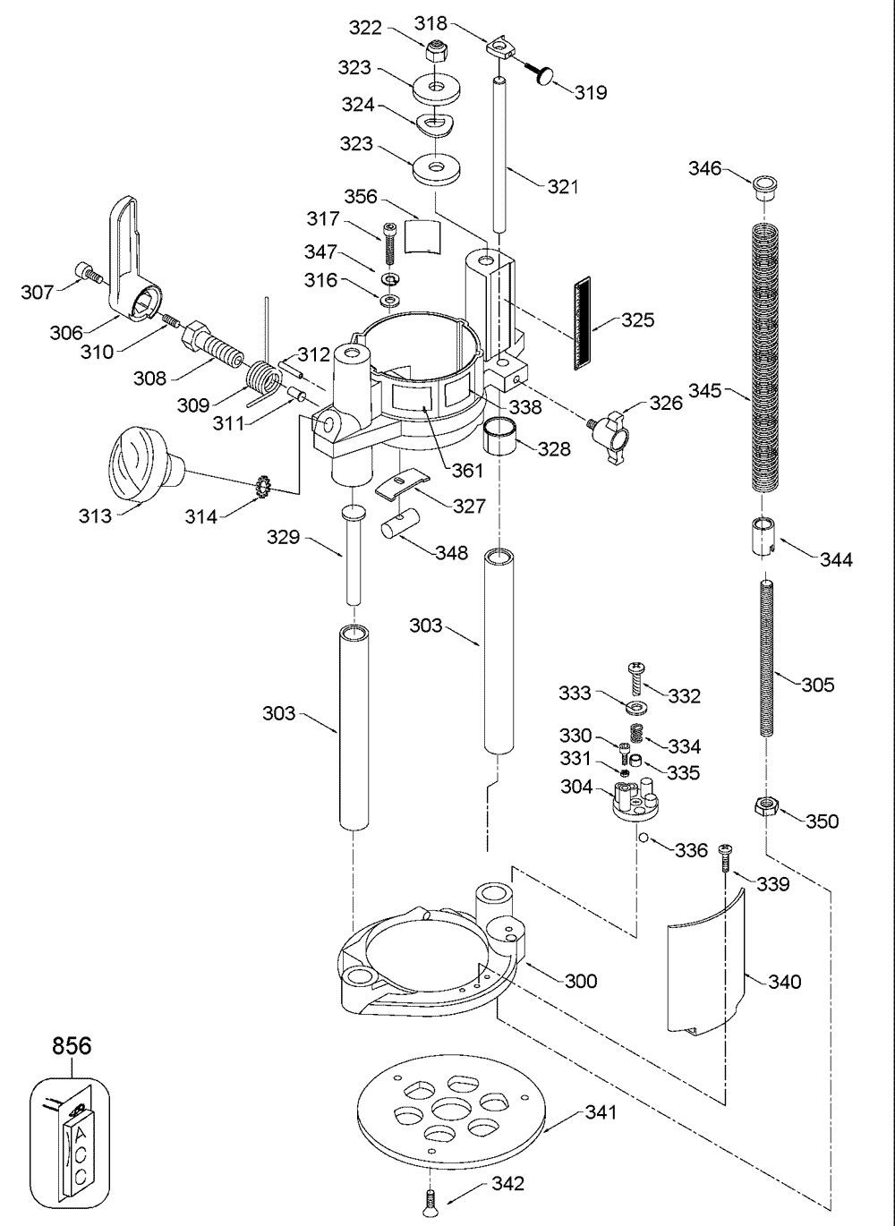 Fig-2