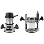 Porter Cable 694-Type-8 Parts