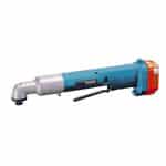 Makita 6940D Parts