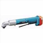 Makita 6940DW-Type-1 Parts