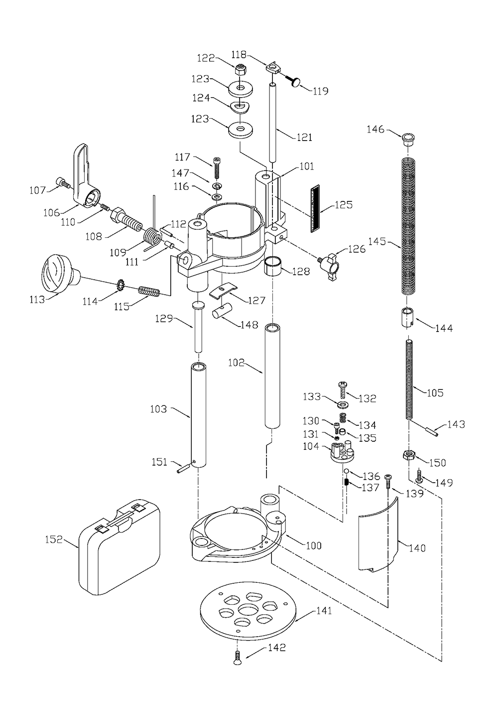 Fig-1