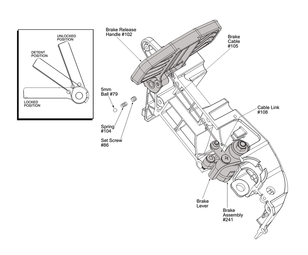 Fig-3