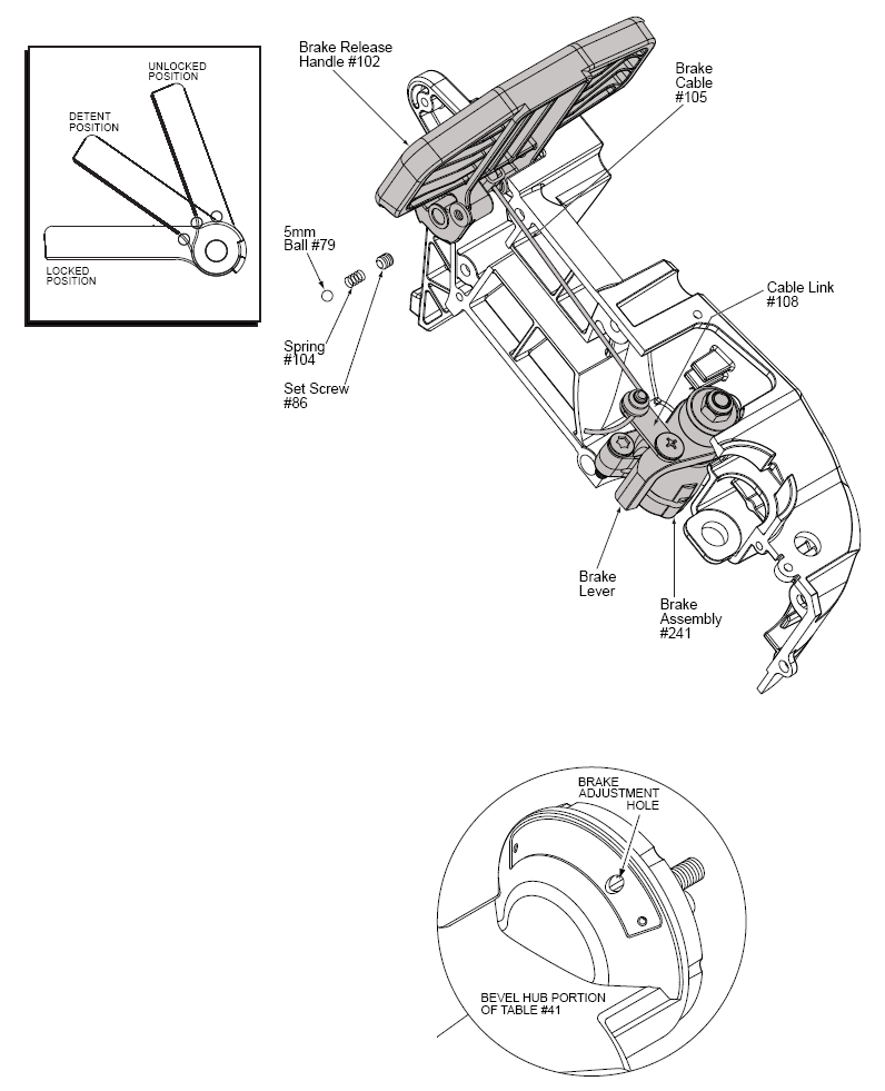 Fig-3