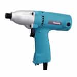 Makita 6950 Parts