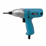Makita 6951 Parts