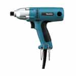 Makita 6952 Parts