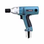 Makita 6953 Parts