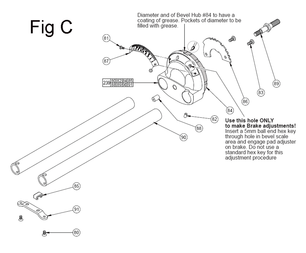 Fig-3