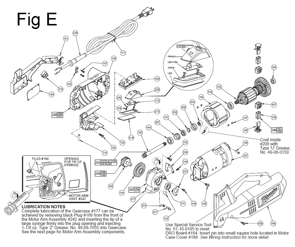 Fig-5