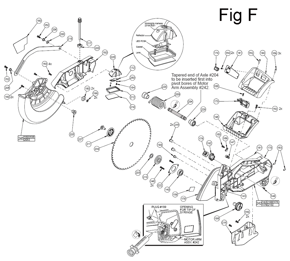 Fig-6