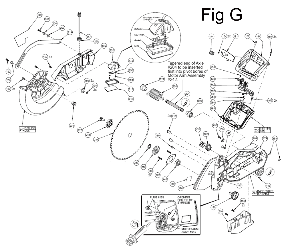 Fig-7
