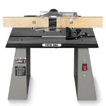 Porter Cable 698 Parts