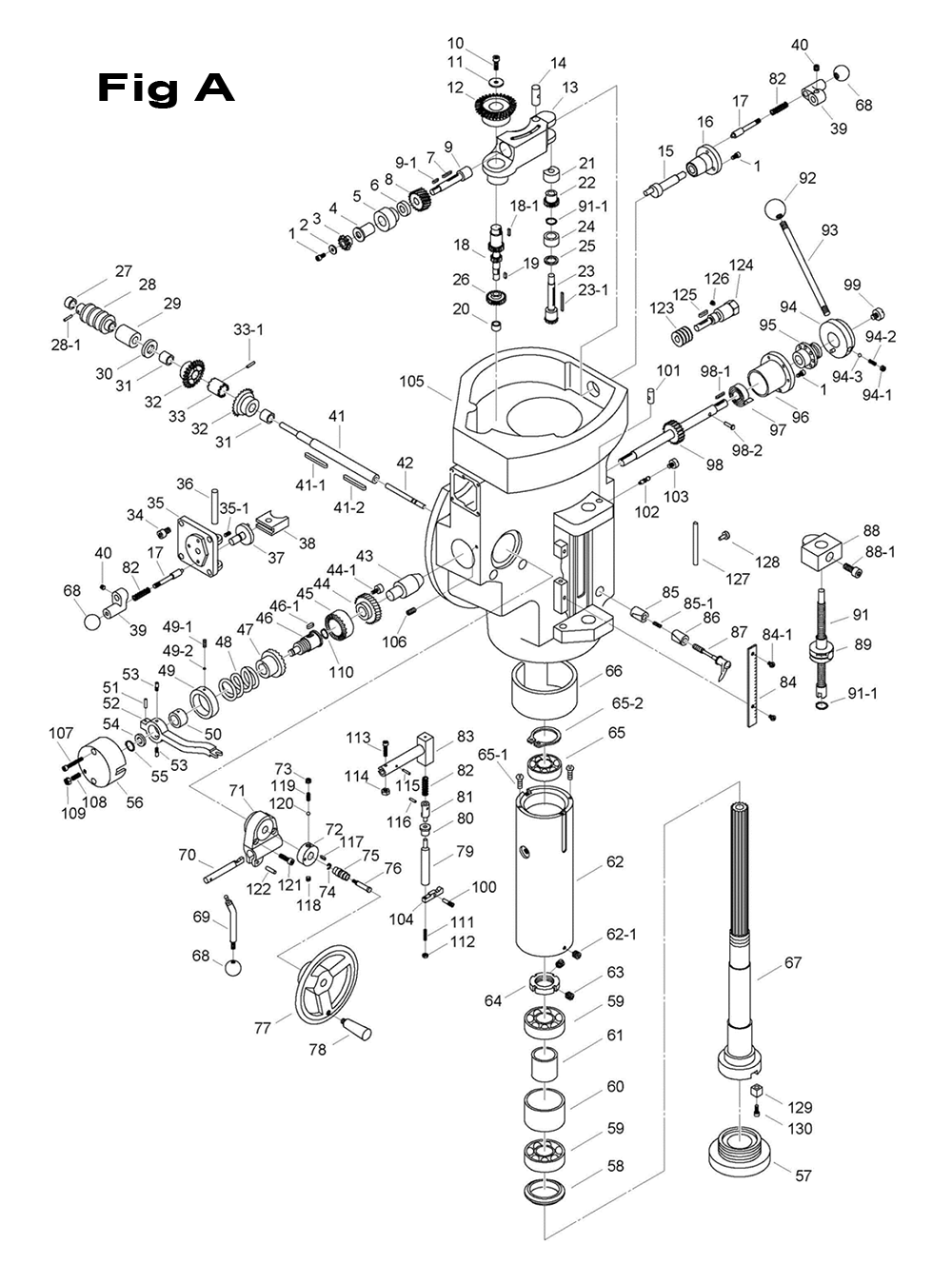 Fig-1