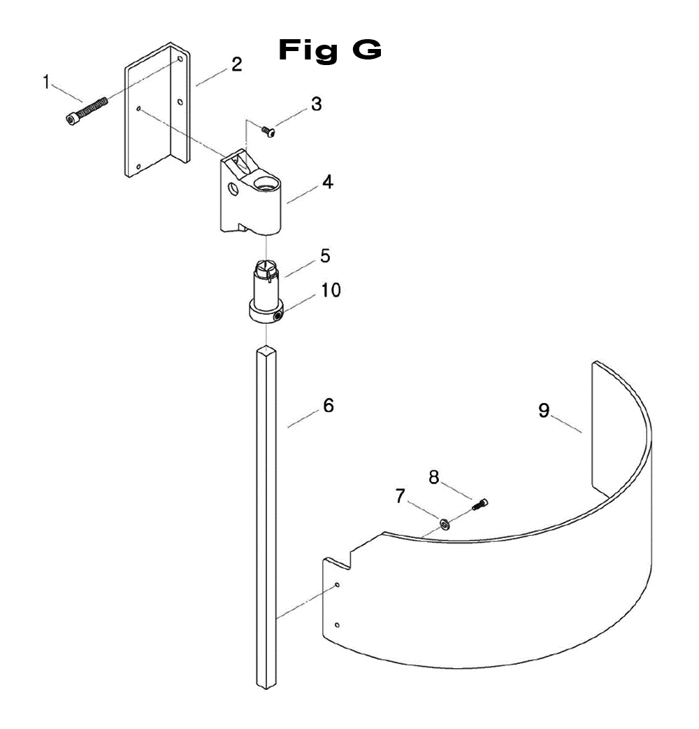 Fig-7