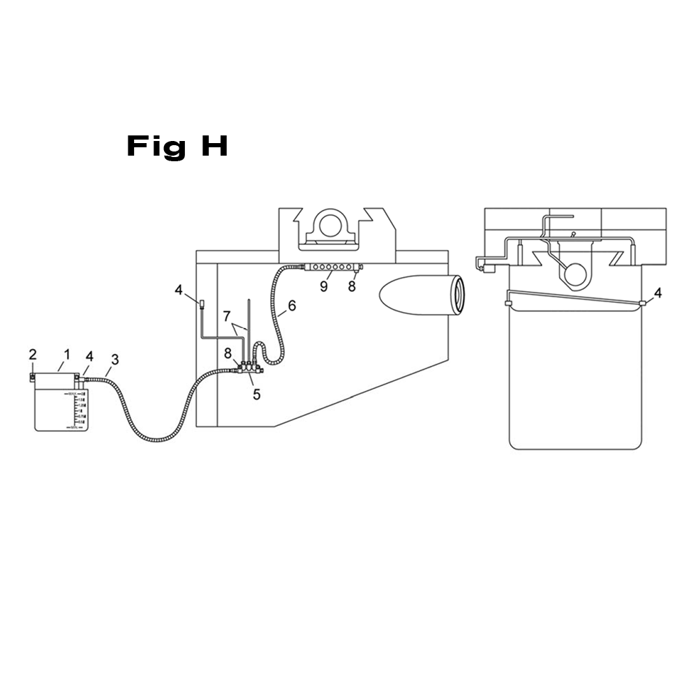 Fig-3