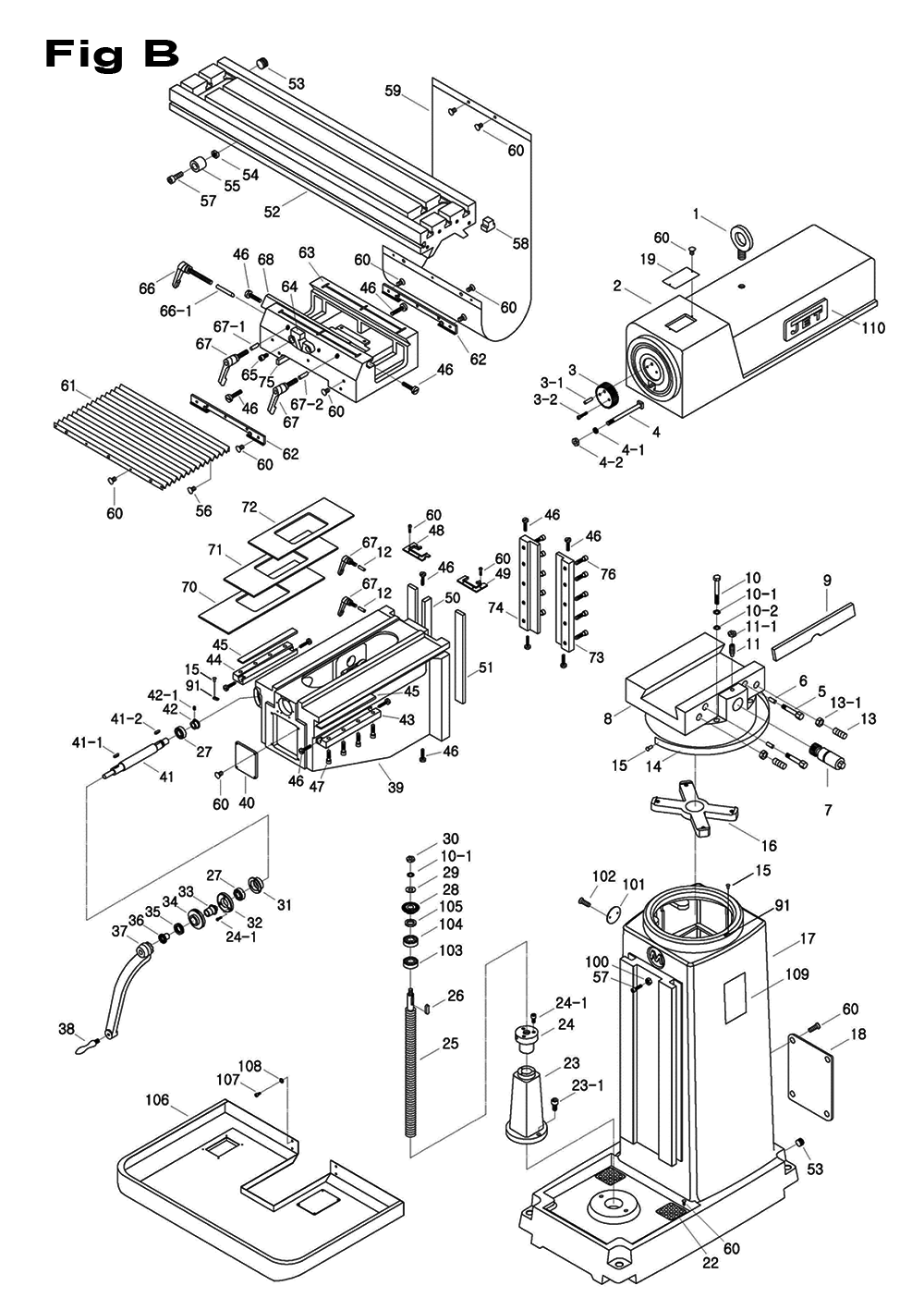 Fig-3