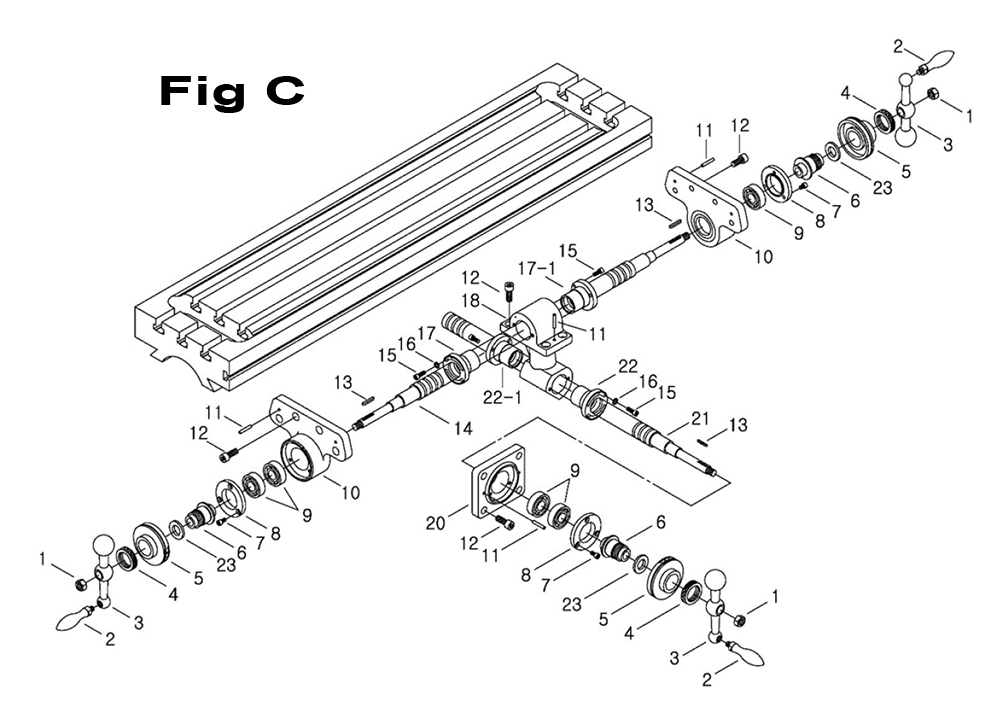 Fig-2