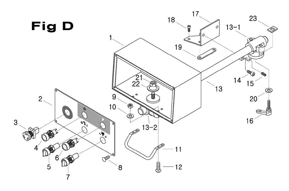 Fig-4