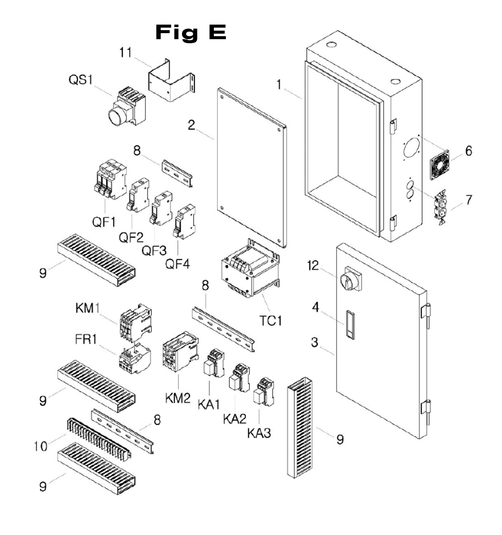 Fig-1