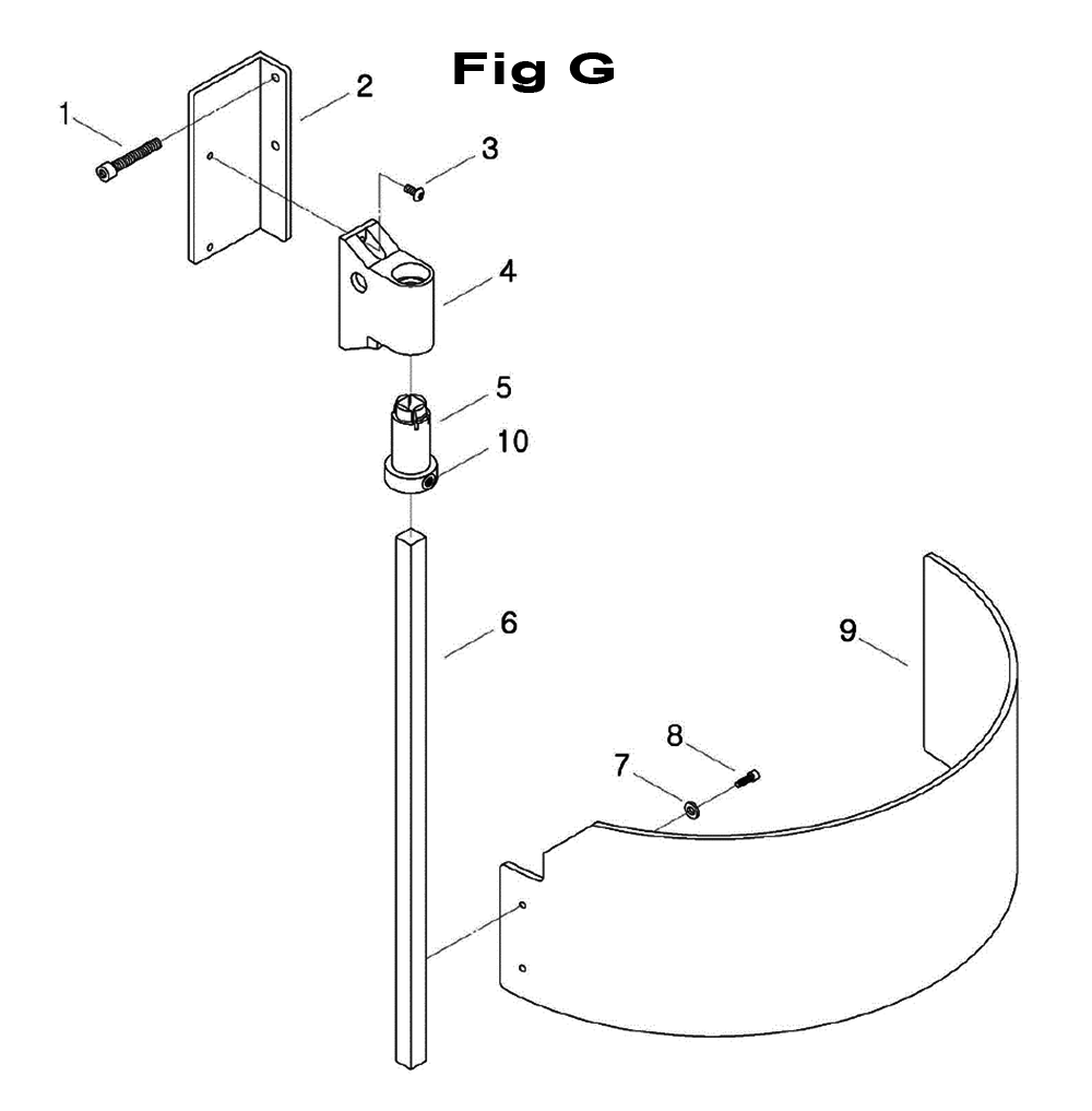 Fig-7