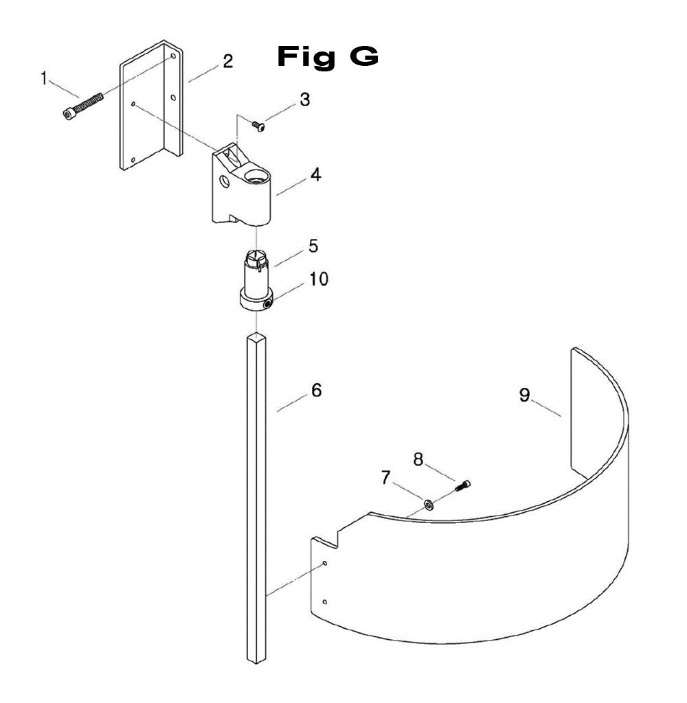 Fig-7