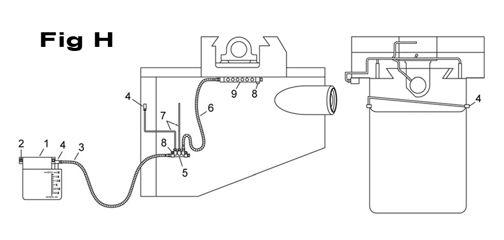Fig-4