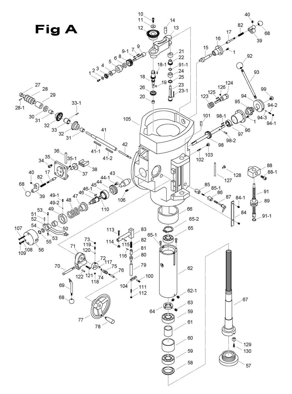 Fig-3