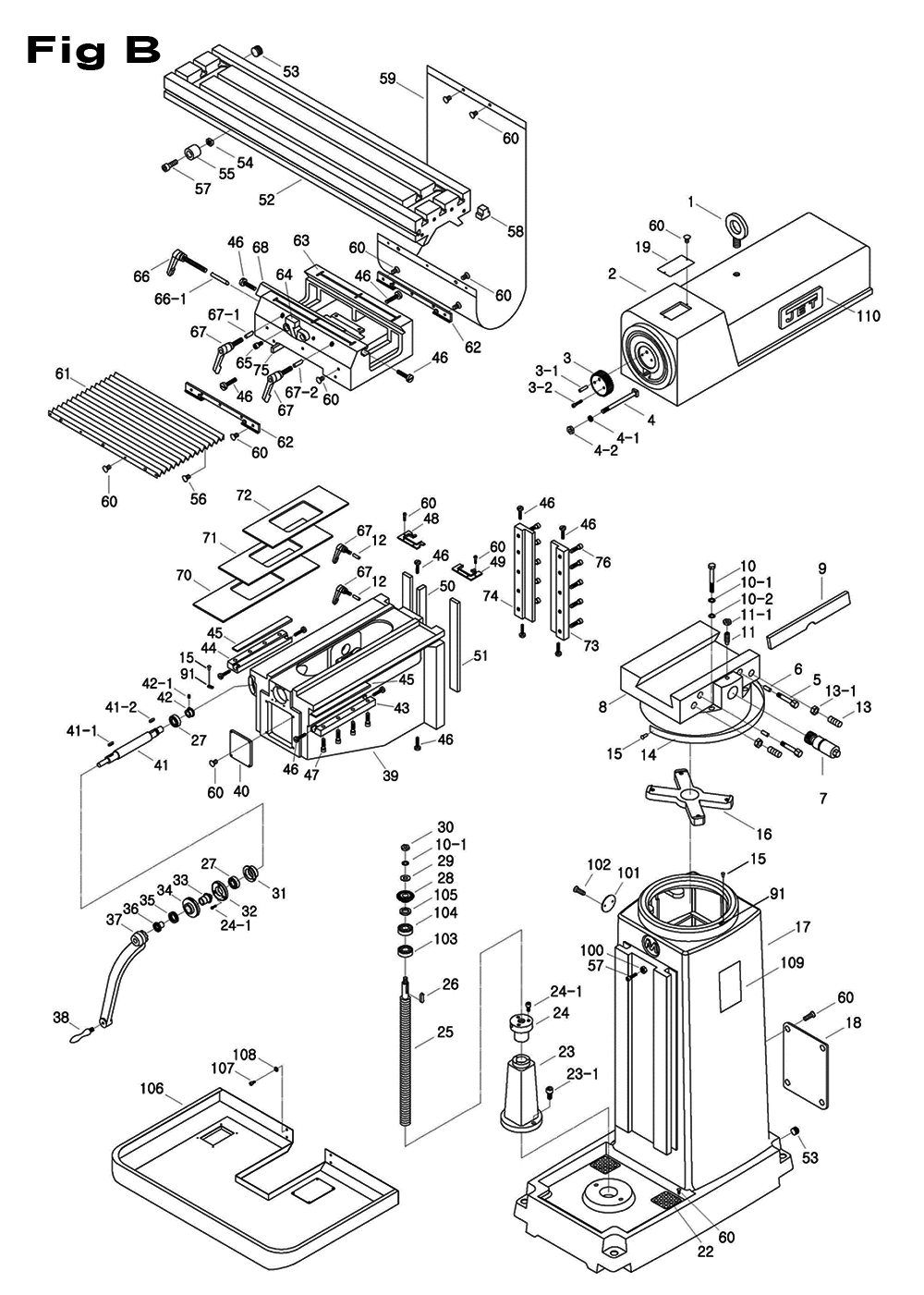 Fig-5